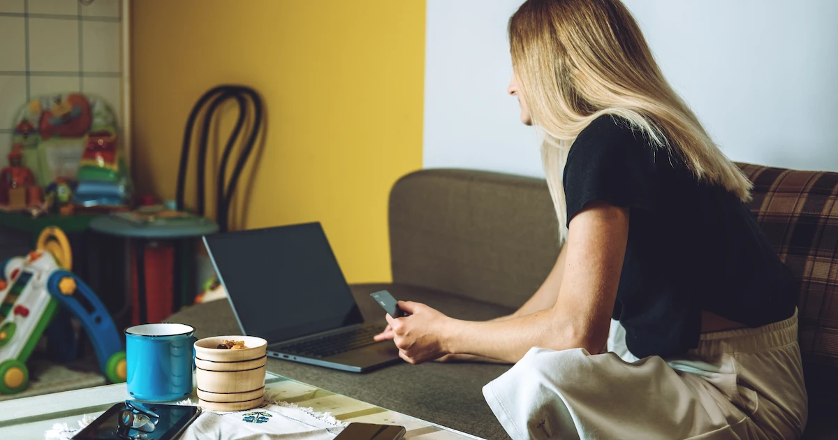 Deep Dive Picks Reviews